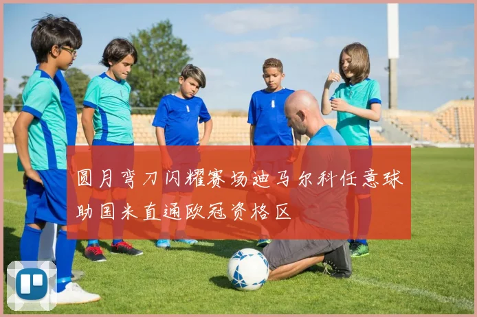 圆月弯刀闪耀赛场迪马尔科任意球助国米直通欧冠资格区
