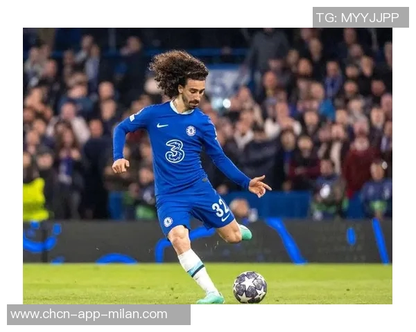 库库雷利亚回忆童年梦想赛前聆听欧冠主题曲激动人心