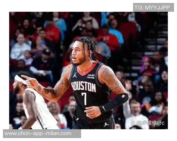 惠特摩尔称基夫乌度卡均为理想教练直言风格直接坦率 惠特摩尔称基夫乌度卡均为理想教练直言风格直接坦率