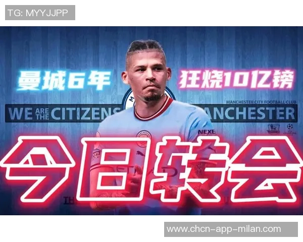 阿森纳决定以3000万镑出售热苏斯埃弗顿有意接盘 阿森纳决定以3000万镑出售热苏斯埃弗顿有意接盘