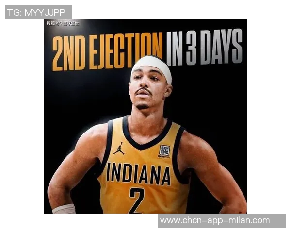 约维奇强调球队需团结合作打造快速节奏篮球风格如同步行者