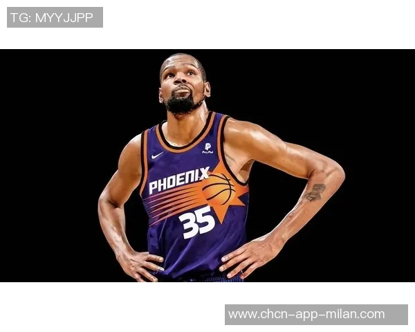 杜兰特回忆昔日火箭主场季后赛紧张时刻身穿火箭球衣感受不真实 杜兰特回忆昔日火箭主场季后赛紧张时刻身穿火箭球衣感受不真实