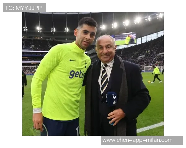 卡雷拉斯强调全队表现出色争取胜利是皇马的首要目标