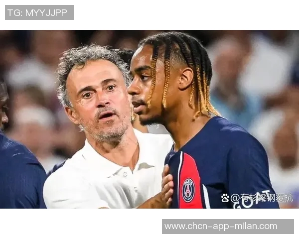 恩里克重返诺坎普感慨万千这场欧冠对我意义非凡 恩里克重返诺坎普感慨万千这场欧冠对我意义非凡