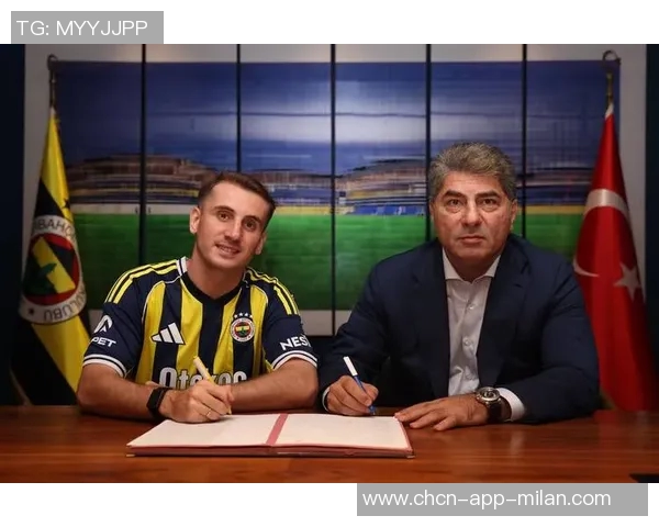 巴迪亚西勒时隔三月重返赛场感受胜利的喜悦与本菲卡的挑战