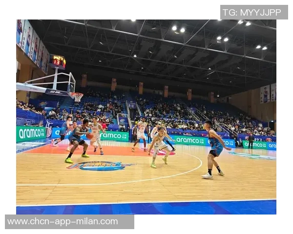 余嘉豪西乙第二战仅出手两次却贡献4分4板助球队迎来赛季首胜 余嘉豪西乙第二战仅出手两次却贡献4分4板助球队迎来赛季首胜