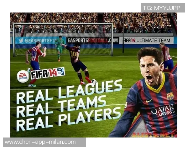 克莱强调球队防守潜力认为攻防一体球员是关键因素