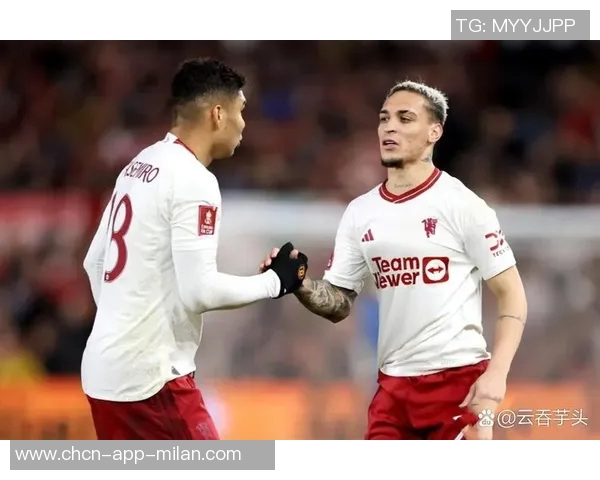 安塞尔米诺训练再遭伤病困扰将缺席接下来两场重要比赛 安塞尔米诺训练再遭伤病困扰将缺席接下来两场重要比赛