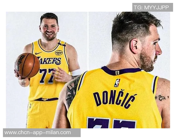 湖人训练营新名单东契奇体重变化引关注从230磅到最高270磅 湖人训练营新名单东契奇体重变化引关注从230磅到最高270磅