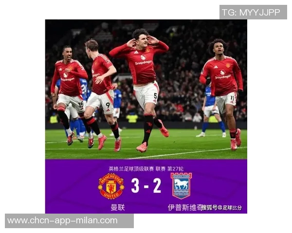 英超最新动态：阿森纳强势领跑利物浦遭遇绝杀切尔西跻身前六