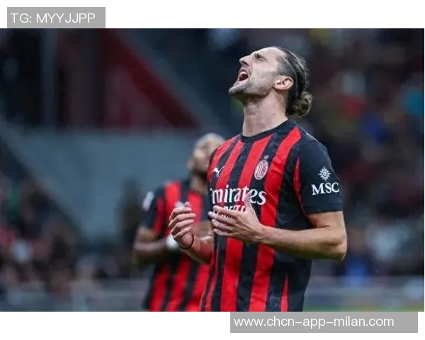 拉比奥特谈莱奥潜力：不应停留于年轻阶段的遗憾