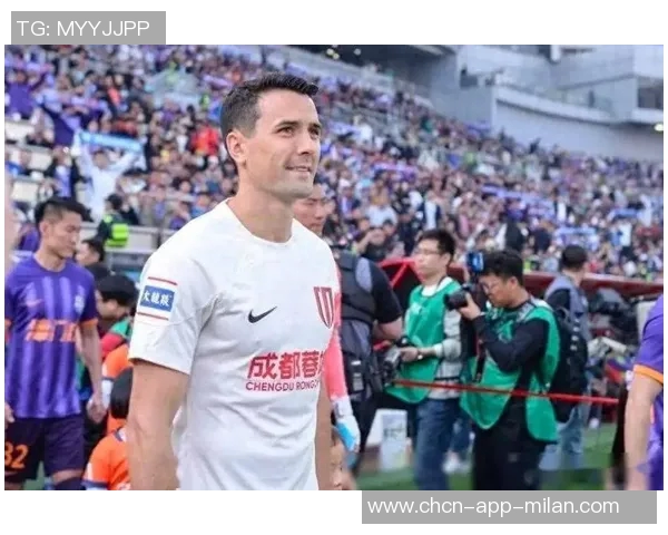 中超第23轮跑动榜揭晓周定洋再创佳绩超越12万米荣登第一 中超第23轮跑动榜揭晓周定洋再创佳绩超越12万米荣登第一