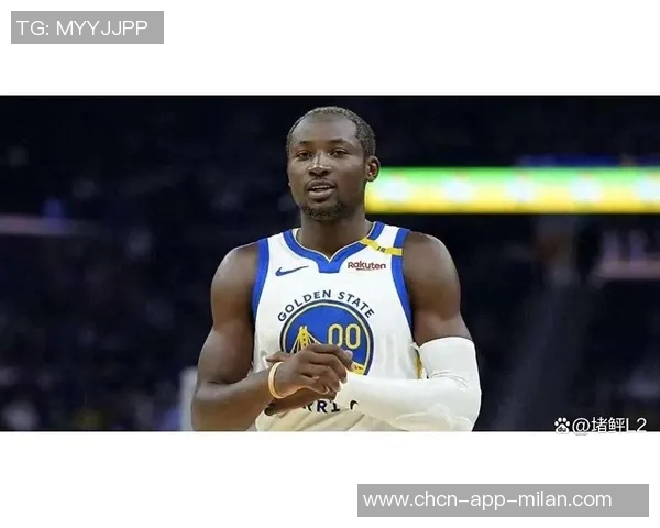 库明加谈夏季谈判经历感悟自我成长与未来发展 库明加谈夏季谈判经历感悟自我成长与未来发展