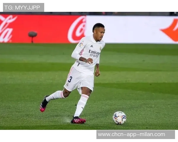 皇马后卫赫伊森因左腿比目鱼肌受伤预计缺阵一至两周 皇马后卫赫伊森因左腿比目鱼肌受伤预计缺阵一至两周