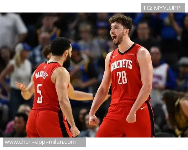 铁林直言火箭胜场将受范弗里特伤势影响或难超53胜 铁林直言火箭胜场将受范弗里特伤势影响或难超53胜