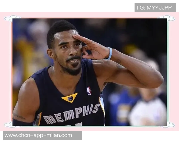 NBA官方祝贺迈克康利38岁生日快乐感谢最佳队友的精彩表现