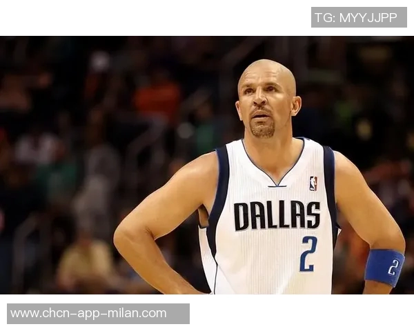 基德谈球队训练氛围:活力四射对抗激烈乐趣无穷 基德谈球队训练氛围:活力四射对抗激烈乐趣无穷