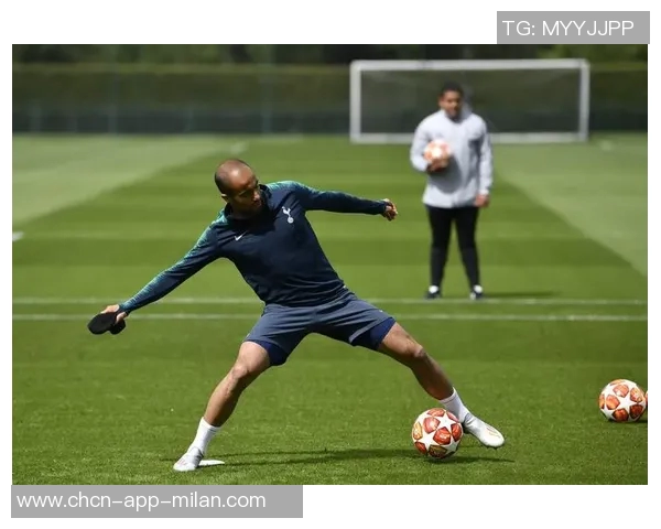 前热刺总监穆恩加盟帕尔马担任运营与发展主管职务 前热刺总监穆恩加盟帕尔马担任运营与发展主管职务