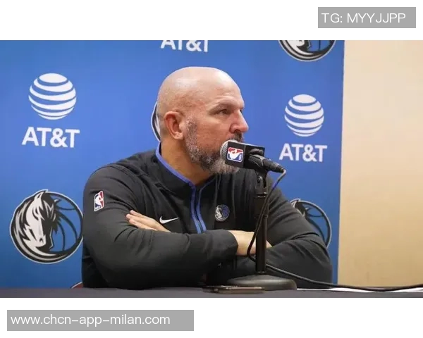 基德谈球队训练氛围:活力四射对抗激烈乐趣无穷 基德谈球队训练氛围:活力四射对抗激烈乐趣无穷