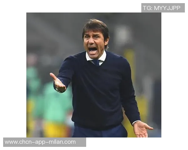 前热刺总监穆恩加盟帕尔马担任运营与发展主管职务 前热刺总监穆恩加盟帕尔马担任运营与发展主管职务