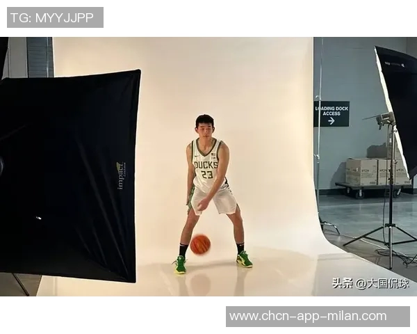 林葳期待展现最佳状态休息日热衷高尔夫运动 林葳期待展现最佳状态休息日热衷高尔夫运动