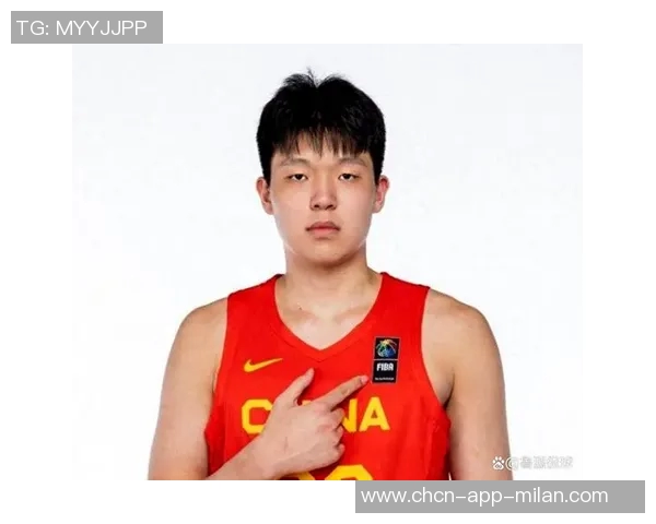 媒体人分析杨瀚森CBA防守能力在NBA面临犯规挑战 媒体人分析杨瀚森CBA防守能力在NBA面临犯规挑战