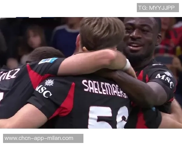 布拉伊达分析意甲争冠形势那不勒斯国米米兰罗马激烈竞争