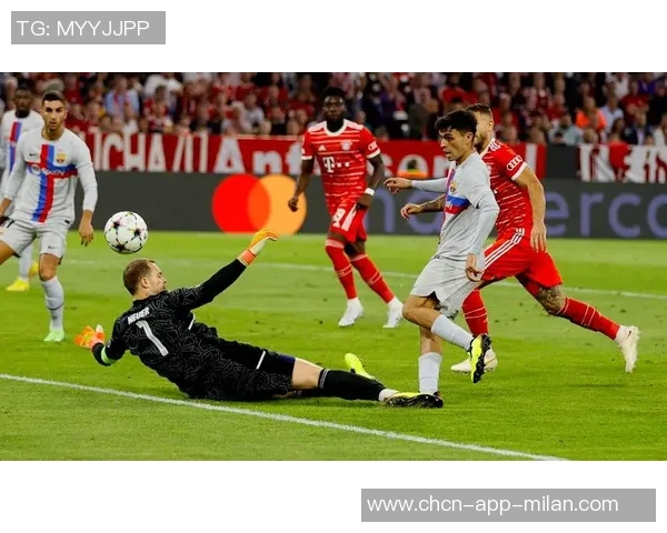 凯恩与宽萨室内训练状态不明出战威尔士前景堪忧