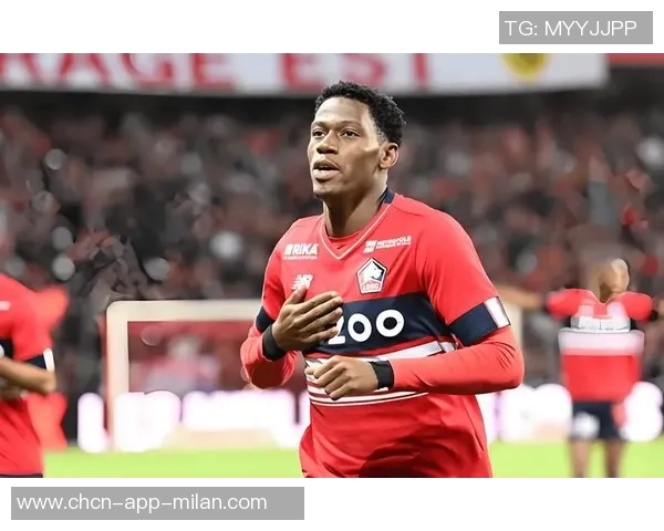 拉什福德谈稳定性的重要性与自身长期面临的不确定环境 拉什福德谈稳定性的重要性与自身长期面临的不确定环境