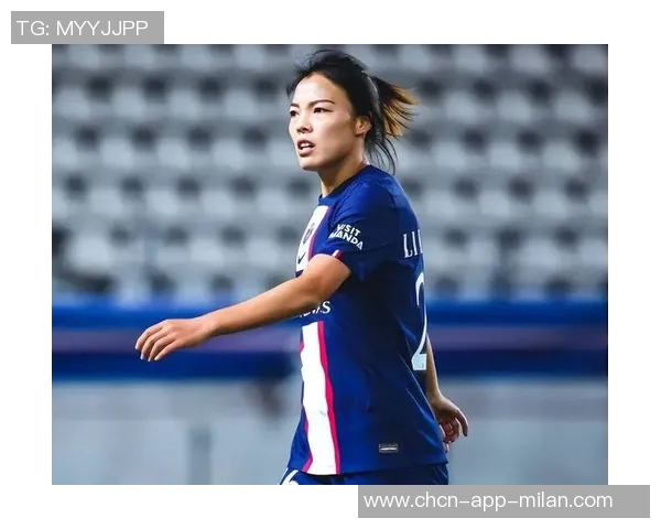 李梦雯首秀助攻助力流浪者女足在苏女超赛场展现风采 李梦雯首秀助攻助力流浪者女足在苏女超赛场展现风采