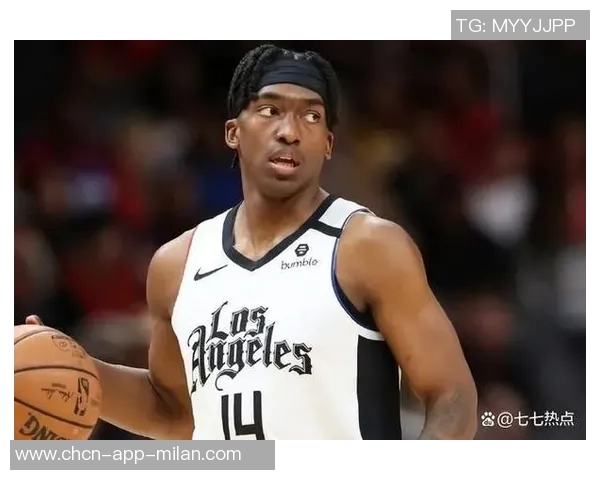 泰伦卢谈比尔先发得分后卫科林斯是否首发记忆模糊 泰伦卢谈比尔先发得分后卫科林斯是否首发记忆模糊