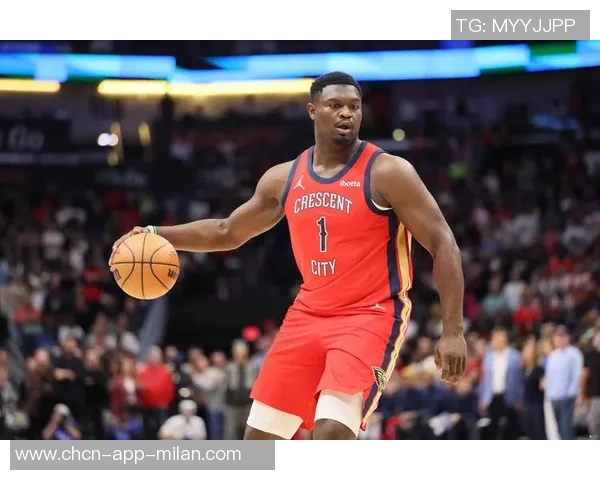 科内特替补出战14分钟完美表现6投全中砍下16分4篮板引发热议 科内特替补出战14分钟完美表现6投全中砍下16分4篮板引发热议