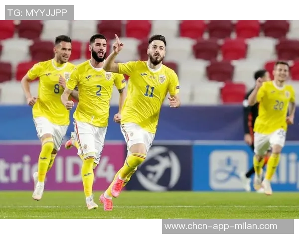 贡萨洛在西班牙U21破门终结进球荒身价1500万的皇马前锋重回状态 贡萨洛在西班牙U21破门终结进球荒身价1500万的皇马前锋重回状态