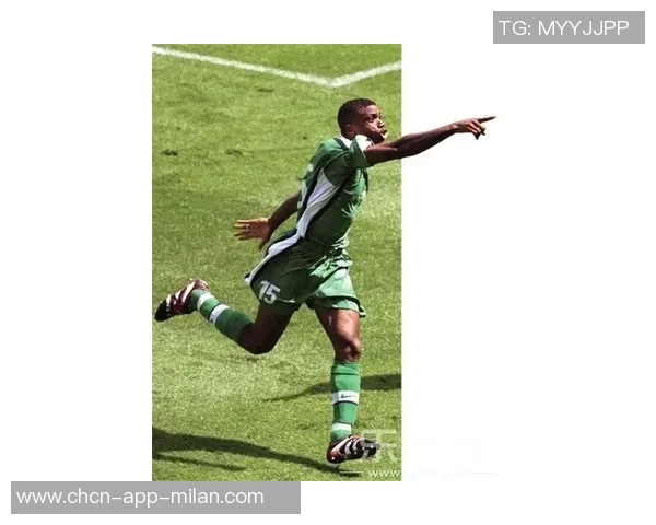 圆神20奥利塞惊艳操作揭秘假动作传球360度无死角技巧解析 圆神20奥利塞惊艳操作揭秘假动作传球360度无死角技巧解析