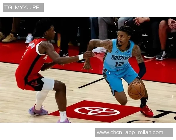 阿门分享范弗里特的教诲努力成为场上指挥官的决心与目标