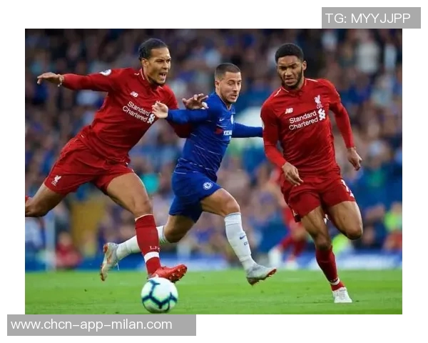 切尔西冬窗将正式报价伊万托尼重返英超引发关注 切尔西冬窗将正式报价伊万托尼重返英超引发关注