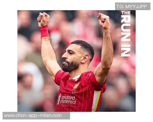 约克雷斯回归里斯本处理个人事务与葡萄牙体育友人聚会 约克雷斯回归里斯本处理个人事务与葡萄牙体育友人聚会