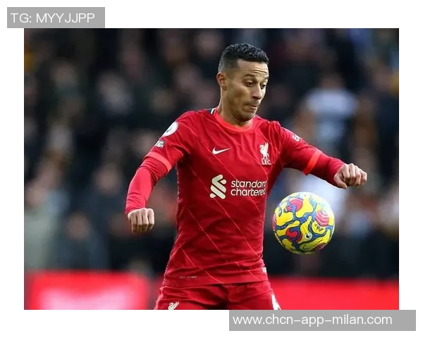 蒂亚戈感慨内心的孩子已逝克洛普预言我未来将成教练 蒂亚戈感慨内心的孩子已逝克洛普预言我未来将成教练