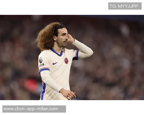 库库雷利亚谈海外比赛的重要性与西班牙足球的未来发展方向 库库雷利亚谈海外比赛的重要性与西班牙足球的未来发展方向