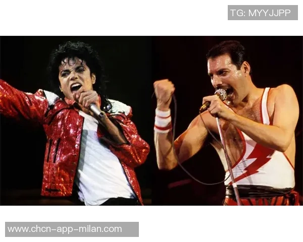 鲁尼即将迎来40岁生日化身牙叔献唱皇后乐队经典歌曲庆祝盛典