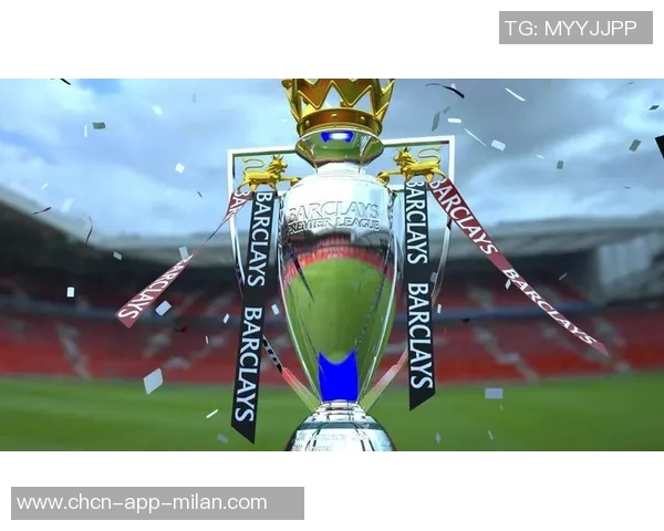 阿兰史密斯分析英超争冠形势阿森纳利物浦曼城谁更有希望 阿兰史密斯分析英超争冠形势阿森纳利物浦曼城谁更有希望