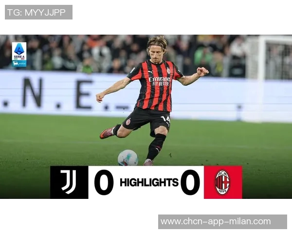 尤文图斯计划明夏免签米兰门将迈尼昂已展开评估工作 尤文图斯计划明夏免签米兰门将迈尼昂已展开评估工作