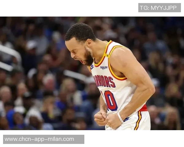 C约翰逊四季场均命中两记三分且命中率超四成独占联盟之巅