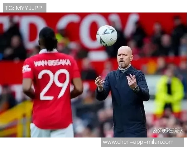 BBC分析科林斯红牌误判与滕哈赫前德里赫特送点事件惊人相似