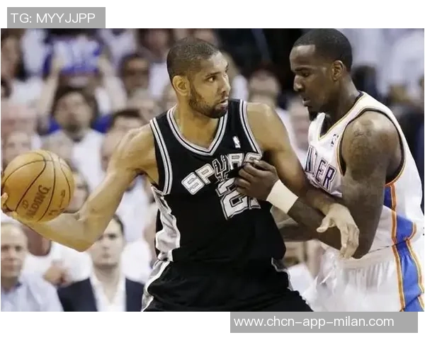 帕金斯谈高个子球员生涯短暂文班独特发展窗口或将不同于常人