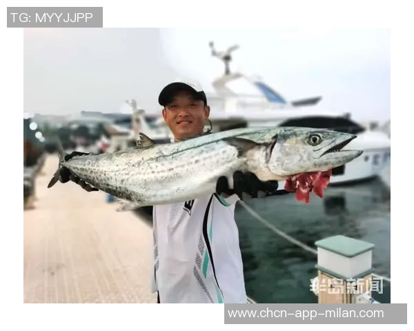 拉什福德分享海钓乐趣笑容灿烂展现多彩业余生活