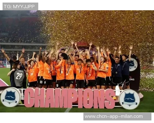 武汉车谷江大女足迎战奥克兰联现场观众人数创下新高达到32318人 武汉车谷江大女足迎战奥克兰联现场观众人数创下新高达到32318人