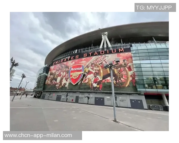 阿森纳酋长球场扩建计划启动预计投资5亿提升容量至7万以上 阿森纳酋长球场扩建计划启动预计投资5亿提升容量至7万以上