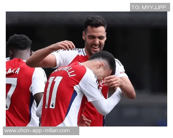 英超历史上最年轻双响法国球员排行阿内尔卡居首马夏尔紧随其后 英超历史上最年轻双响法国球员排行阿内尔卡居首马夏尔紧随其后