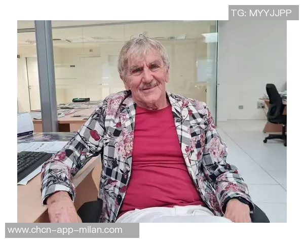 82岁老门将首发出战创纪录却遭惨败0比10被换下的悲情时刻 82岁老门将首发出战创纪录却遭惨败0比10被换下的悲情时刻